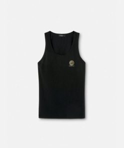 Truesage.shopfc52650211 1