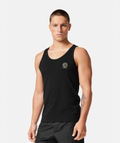 Truesage.shopfc52650211 2