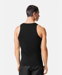 Truesage.shopfc52650211 3