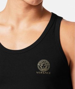 Truesage.shopfc52650211 4