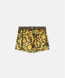 Truesage.shopfc631c768d 1