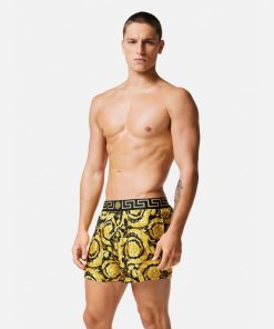 Truesage.shopfc631c768d 2