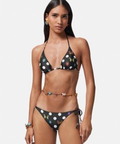 Truesage.shopfc7325c324 2