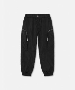 Truesage.shopfc82a558e8 1