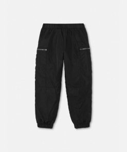 Truesage.shopfc82a558e8 3