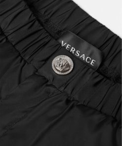 Truesage.shopfc82a558e8 4