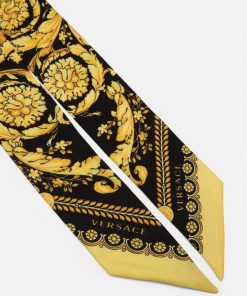 Truesage.shopfc901060e5 2