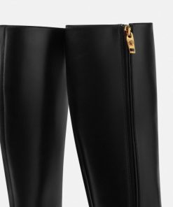 Truesage.shopfc98f73eb3 3