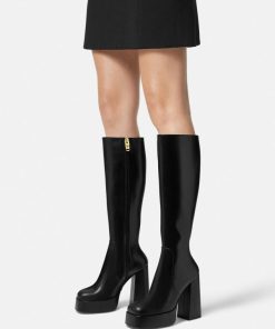 Truesage.shopfc98f73eb3 5