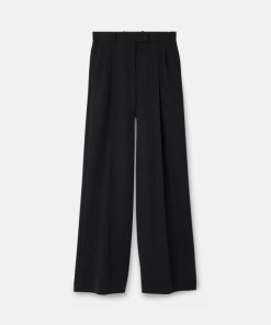 Truesage.shopfca59258d6 1