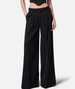 Truesage.shopfca59258d6 3