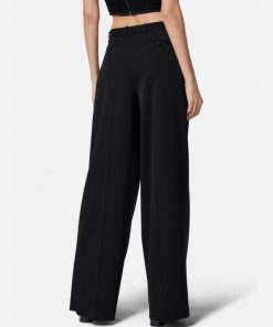 Truesage.shopfca59258d6 4