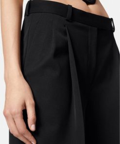 Truesage.shopfca59258d6 5