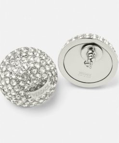 Truesage.shopfcce9d2254 2