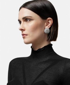 Truesage.shopfcce9d2254 3