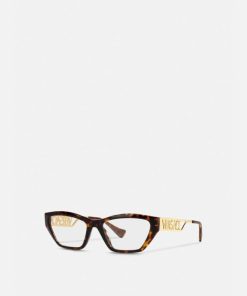 Truesage.shopfcd6002afe 1