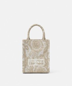 Truesage.shopfce6189da5 1