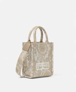 Truesage.shopfce6189da5 2