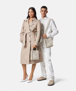 Truesage.shopfce6189da5 3