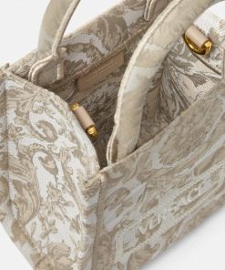 Truesage.shopfce6189da5 4