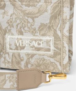 Truesage.shopfce6189da5 5