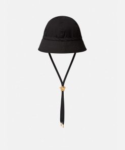 Truesage.shopfcf180c460 1