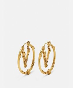 Truesage.shopfd1636477a 1