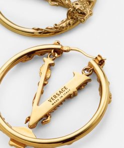 Truesage.shopfd1636477a 2