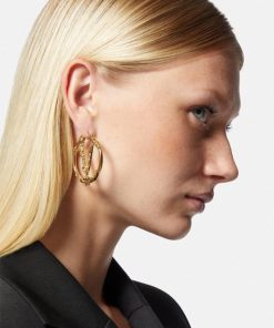 Truesage.shopfd1636477a 3