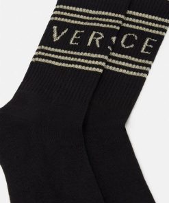 Truesage.shopfd2a54946d 2