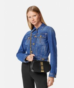 Truesage.shopfd3dac0cad 3