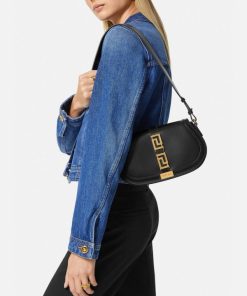 Truesage.shopfd3dac0cad 4