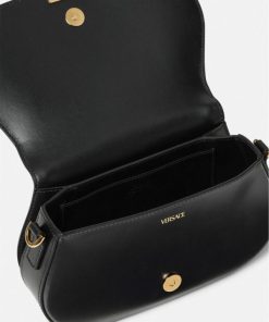 Truesage.shopfd3dac0cad 5