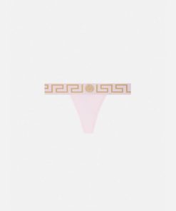 Truesage.shopfd7fd03222 1