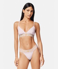 Truesage.shopfd7fd03222 2