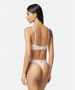 Truesage.shopfd7fd03222 3