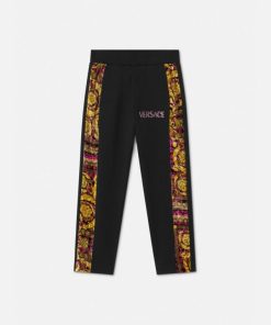 Truesage.shopfda6ec7b8c 1