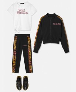 Truesage.shopfda6ec7b8c 2