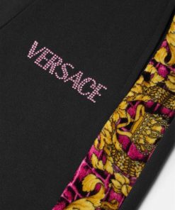 Truesage.shopfda6ec7b8c 4