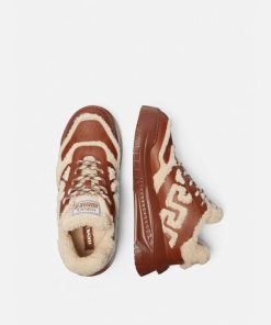 Truesage.shopfdb4d1b514 3