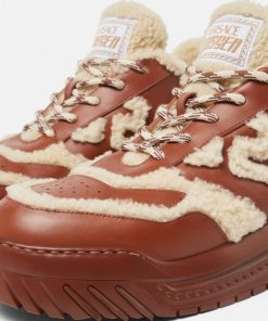 Truesage.shopfdb4d1b514 4