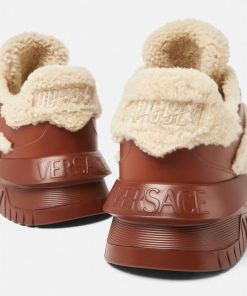 Truesage.shopfdb4d1b514 5