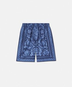 Truesage.shopfdc63f281c 1