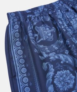 Truesage.shopfdc63f281c 2