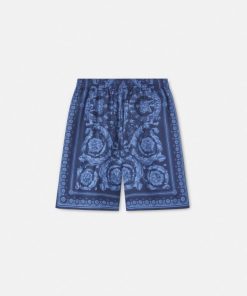 Truesage.shopfdc63f281c 3