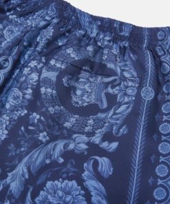 Truesage.shopfdc63f281c 4