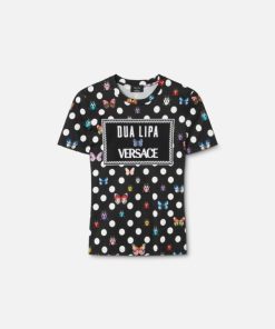 Truesage.shopfdcba2ee56 1