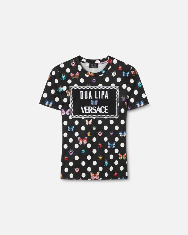 Truesage.shopfdcba2ee56 1