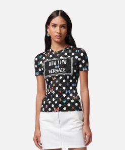 Truesage.shopfdcba2ee56 3