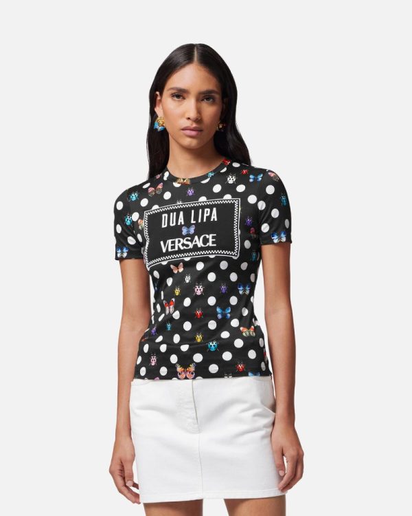 Truesage.shopfdcba2ee56 3